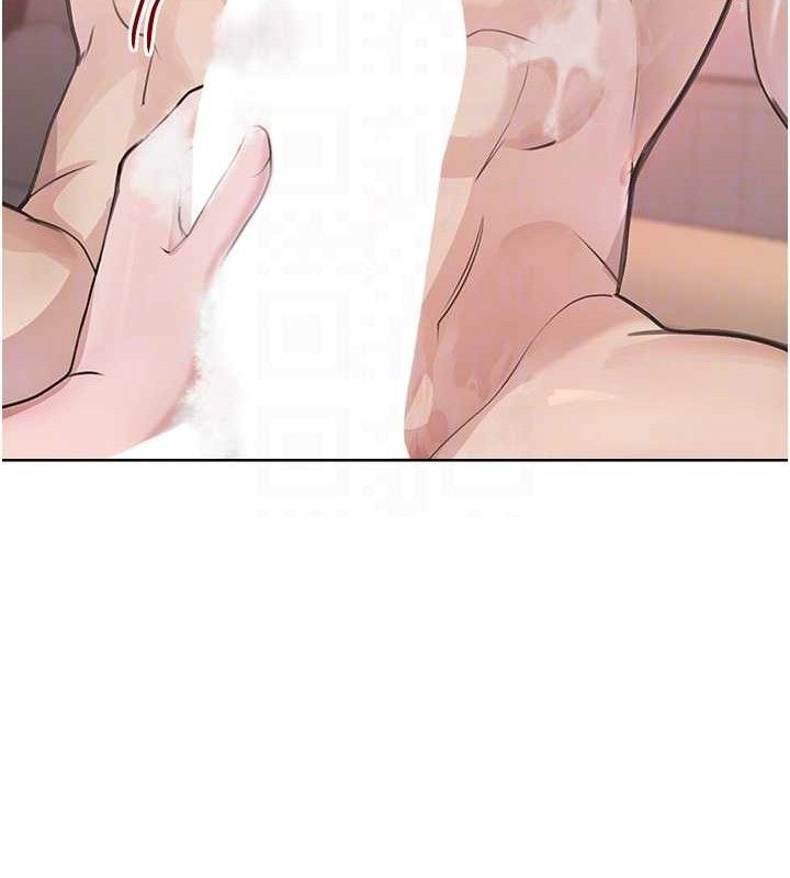 黑道千金第30話-浴室熱氣下激烈交合