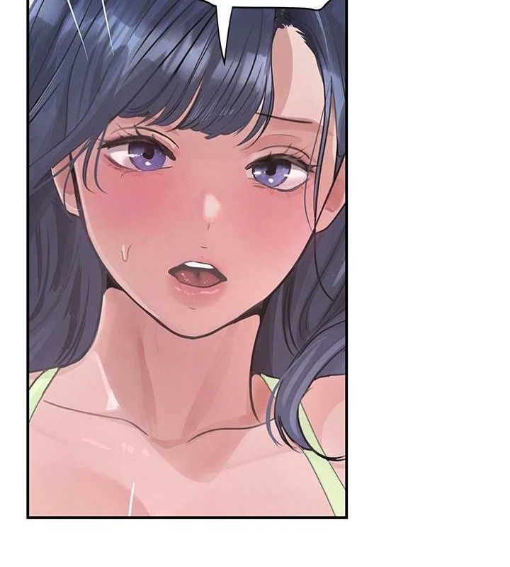 黑道千金第30話-浴室熱氣下激烈交合