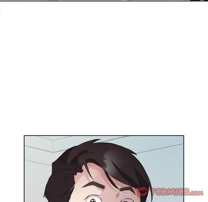 回归单身的继女第26話