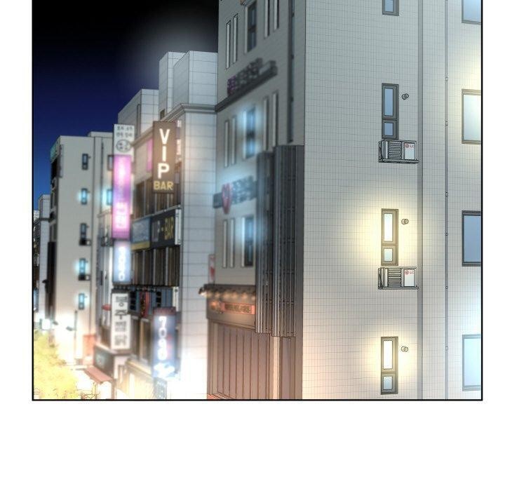 回归单身的继女第26話