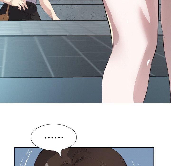 回归单身的继女第26話