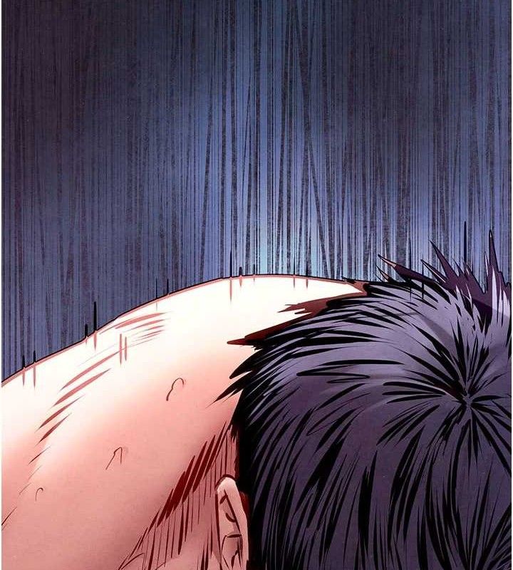 慾海交锋第72話-真誠的前戲