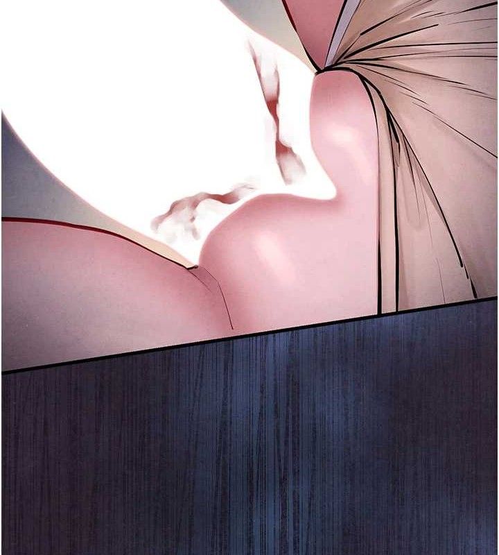 慾海交锋第72話-真誠的前戲