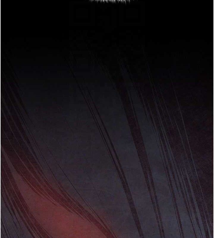 慾海交锋第72話-真誠的前戲