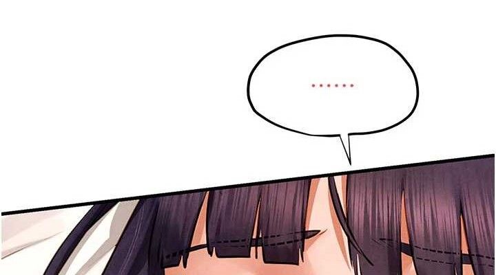 慾海交锋第72話-真誠的前戲