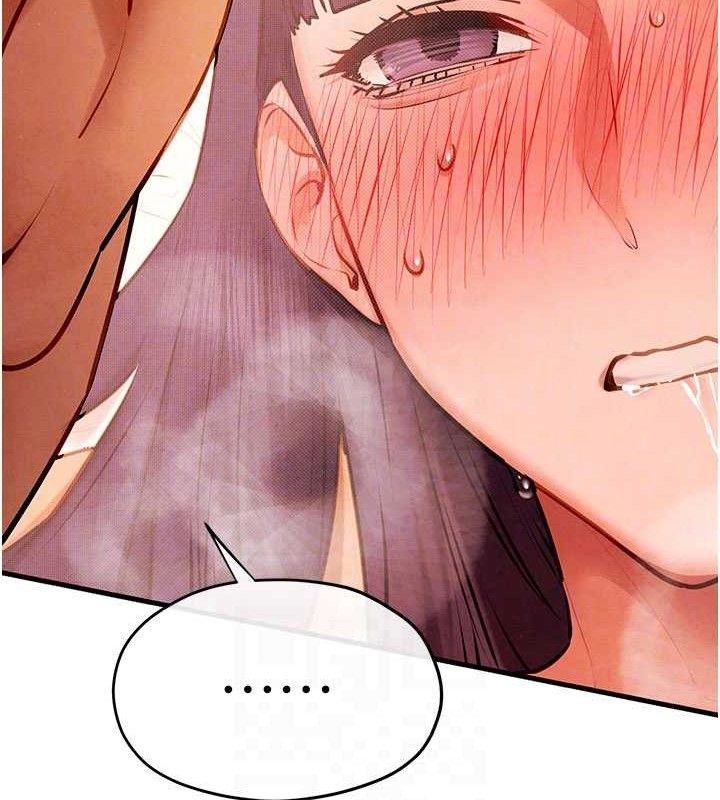 慾海交锋第72話-真誠的前戲