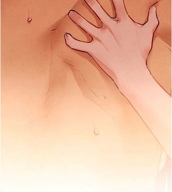 慾海交锋第72話-真誠的前戲