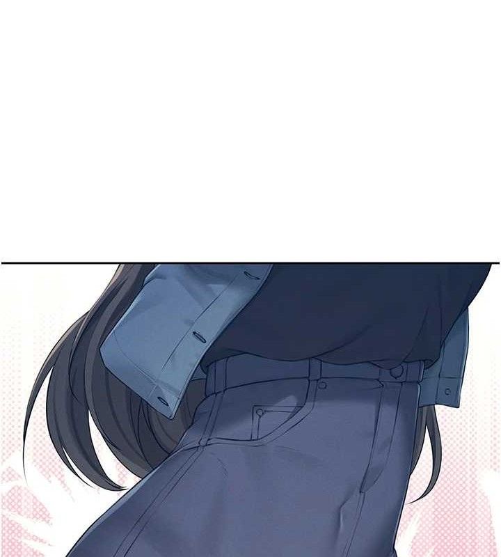 飞机杯女神连线中第10話-變裝採購情趣用品♥