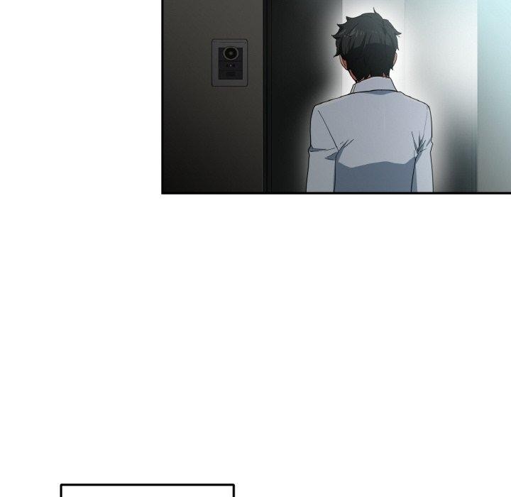 她的直播间第9話