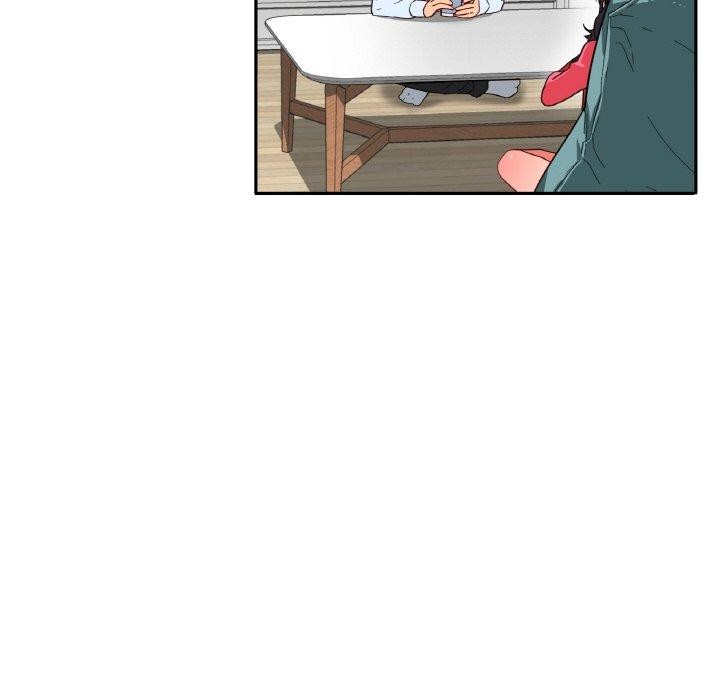 她的直播间第9話