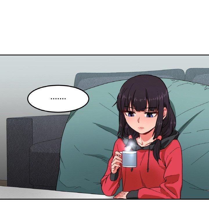 她的直播间第9話