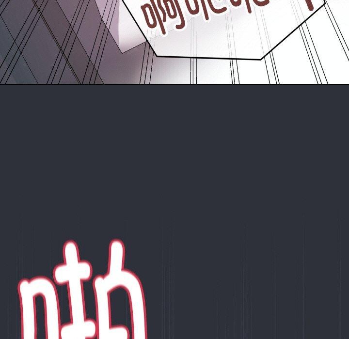 最后的冲刺第9話