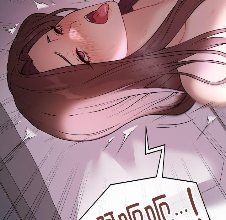 最后的冲刺第9話