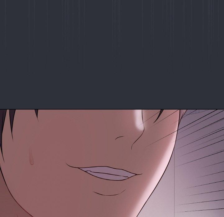 最后的冲刺第9話