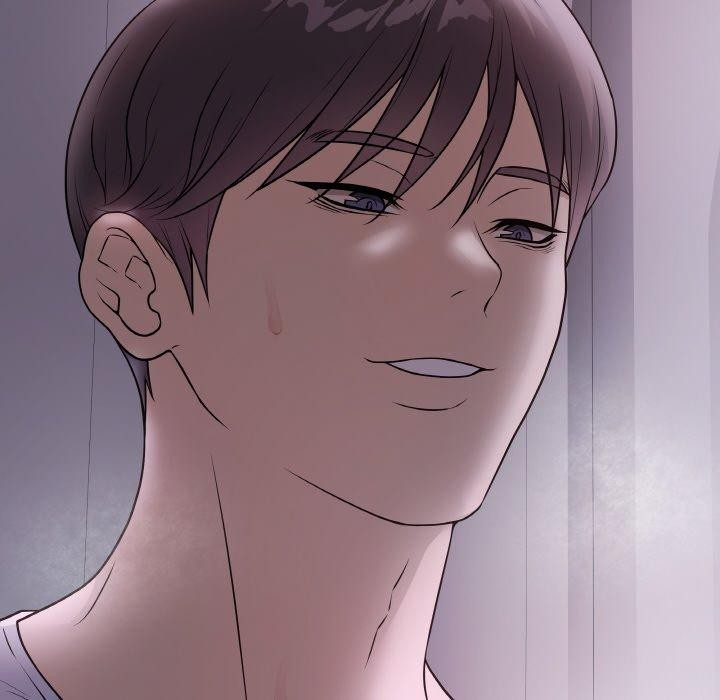 最后的冲刺第9話