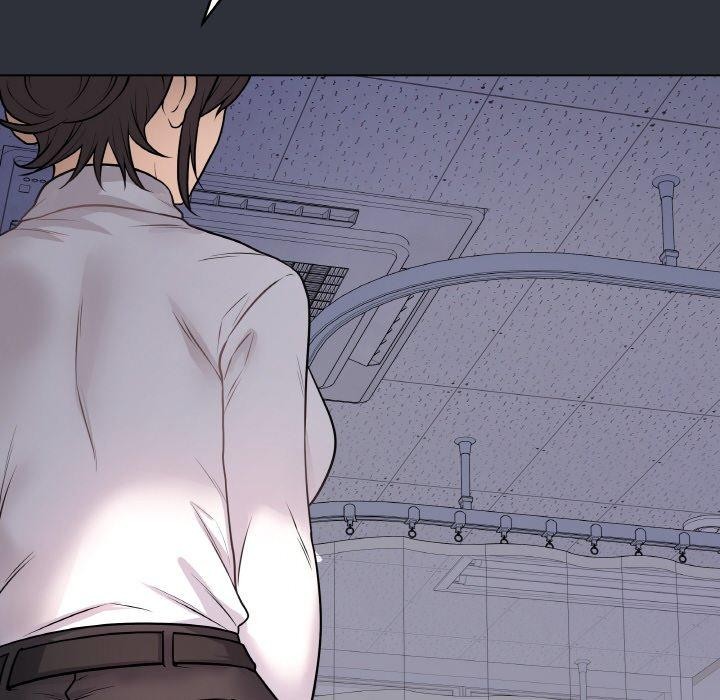 最后的冲刺第9話