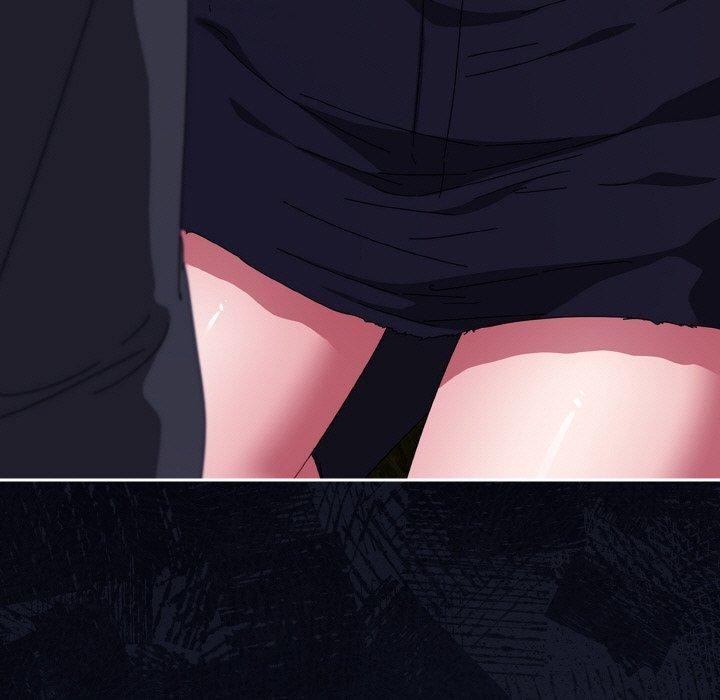 爱上你也好第12話