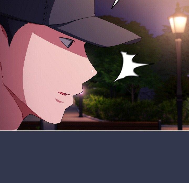 爱上你也好第12話