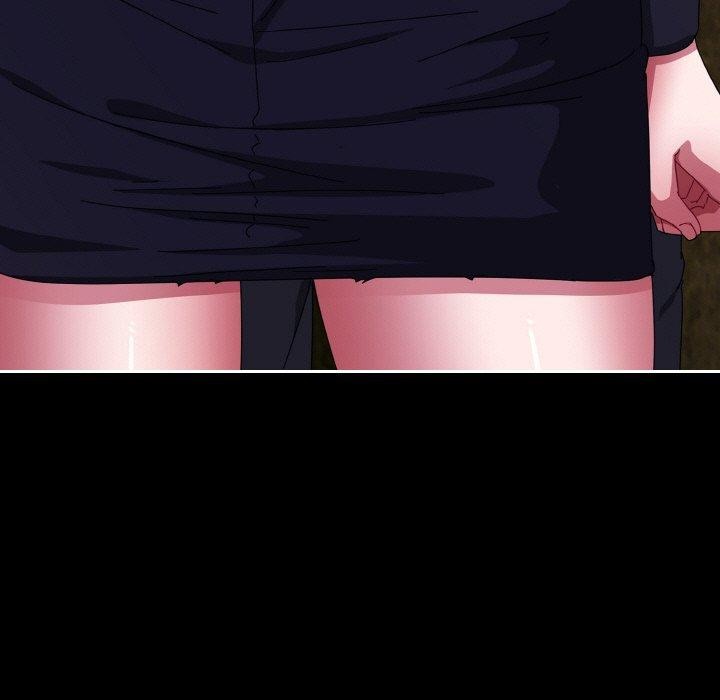 爱上你也好第12話