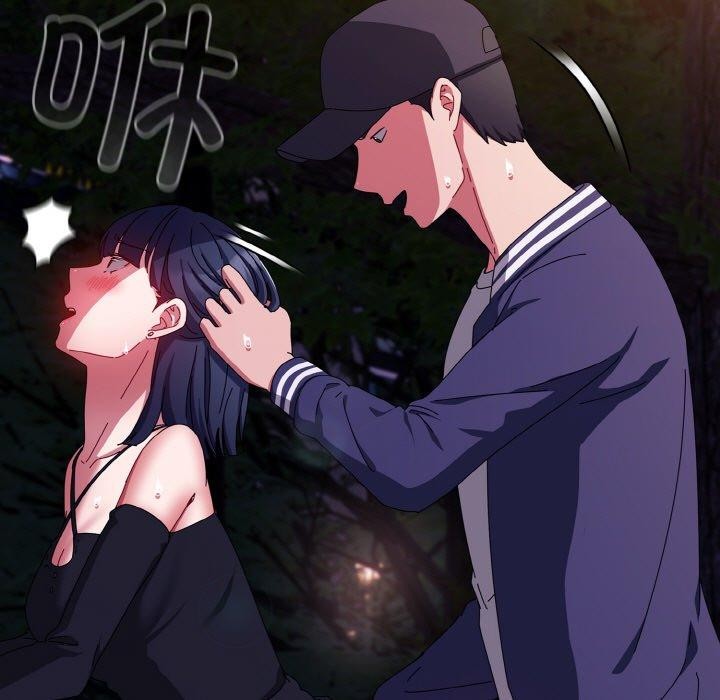 爱上你也好第12話