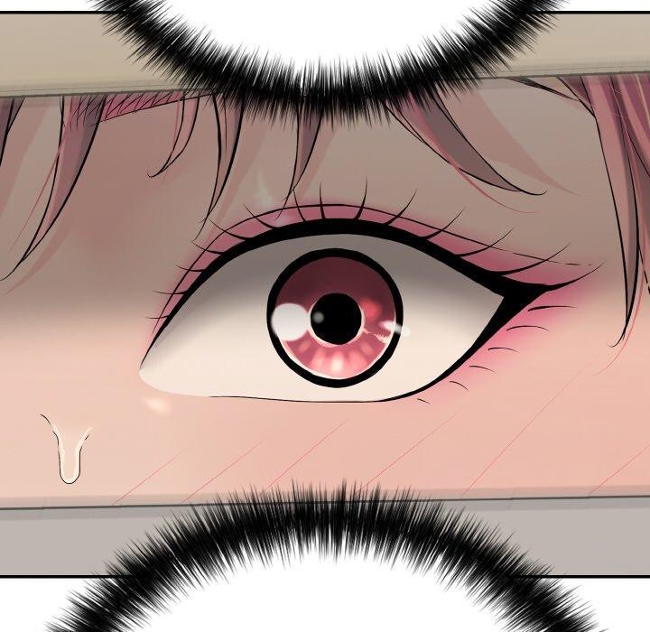 再爱我一次第16話