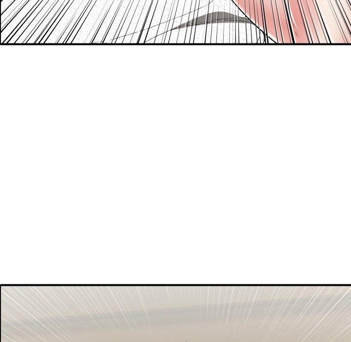 再爱我一次第16話