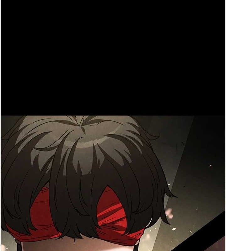 末日鵰堡第26話-插這邊就不算破處了♥