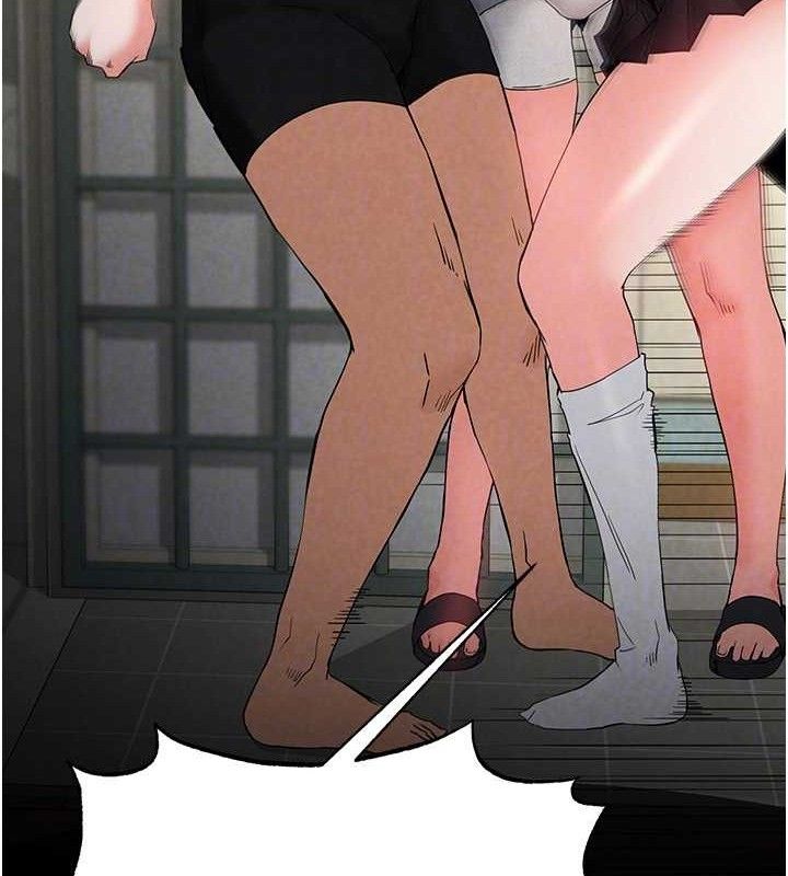 末日鵰堡第26話-插這邊就不算破處了♥