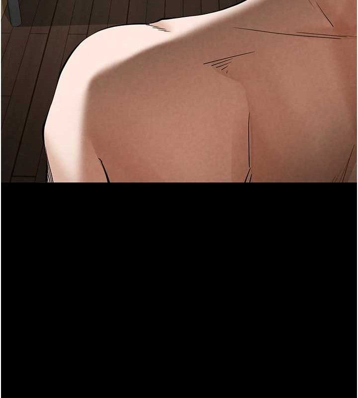 末日鵰堡第26話-插這邊就不算破處了♥