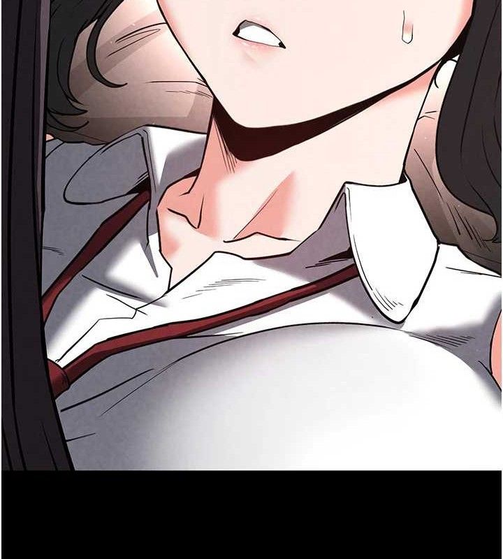 末日鵰堡第26話-插這邊就不算破處了♥