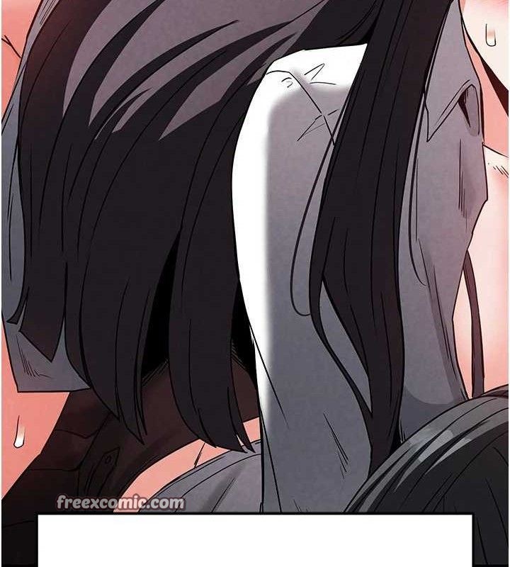 末日鵰堡第26話-插這邊就不算破處了♥