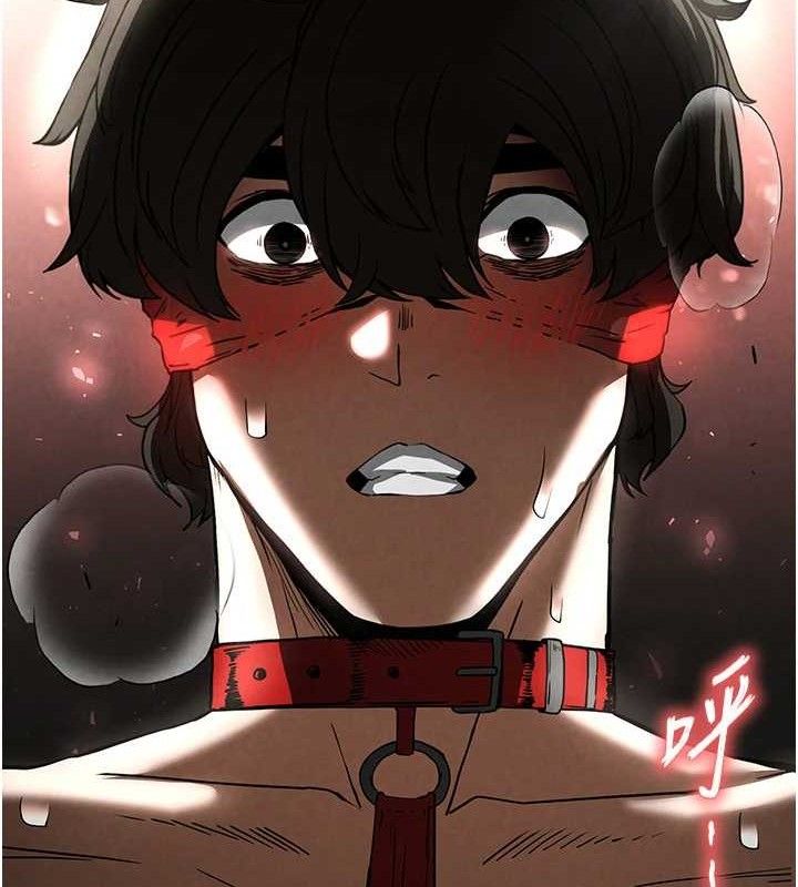 末日鵰堡第26話-插這邊就不算破處了♥