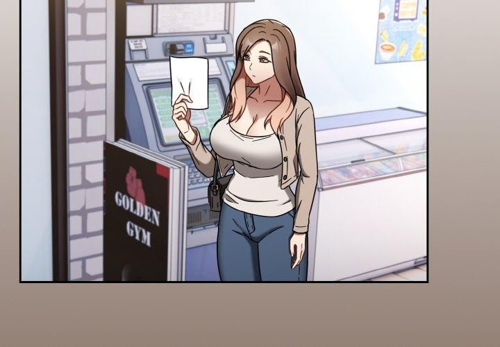 热情拳击馆第20話