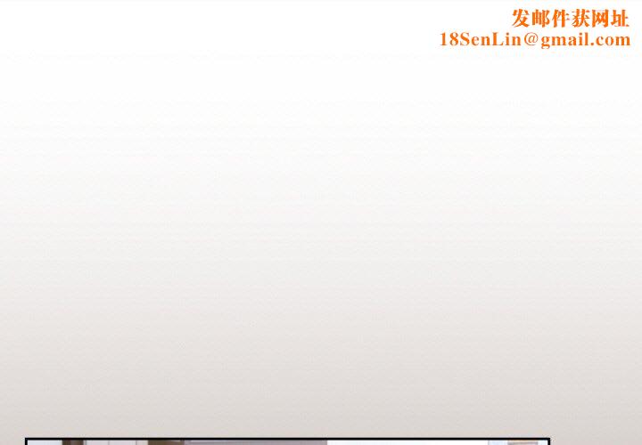 热情拳击馆第20話