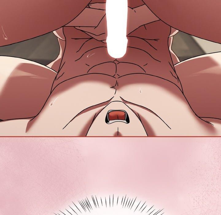 热情拳击馆第20話