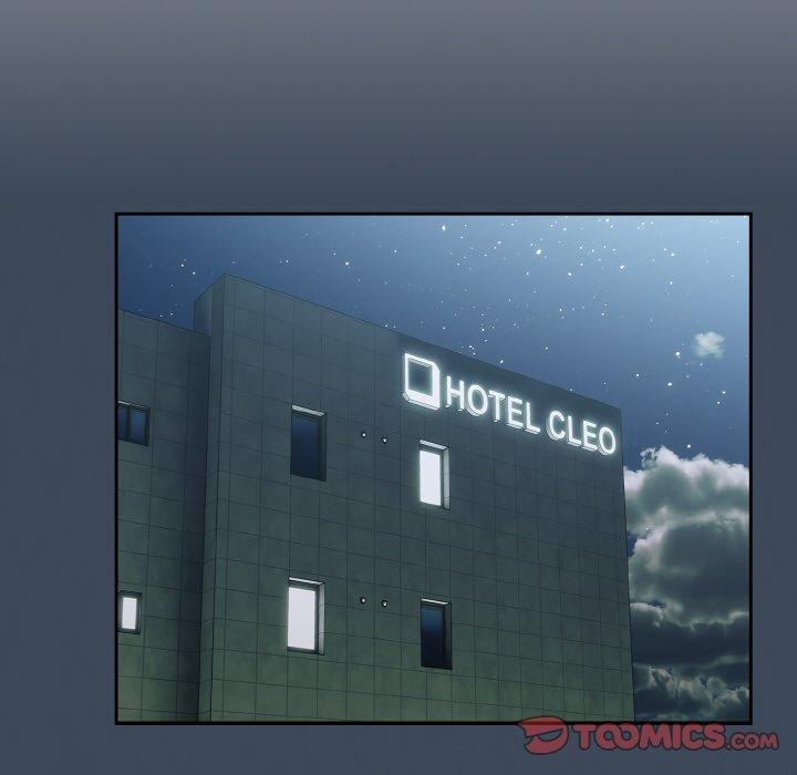 热情拳击馆第20話