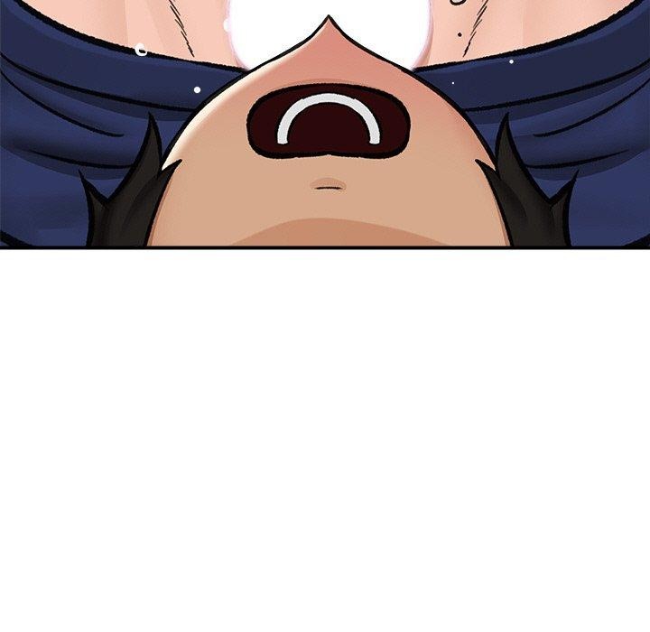 催眠手机第17話