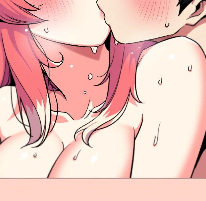 缺德邻居难相处第31話