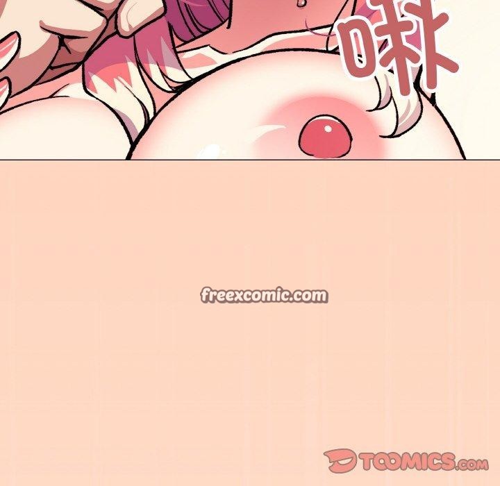 缺德邻居难相处第31話