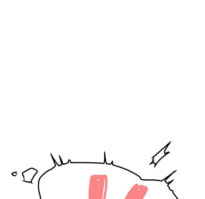 缺德邻居难相处第31話