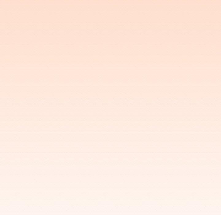 缺德邻居难相处第31話