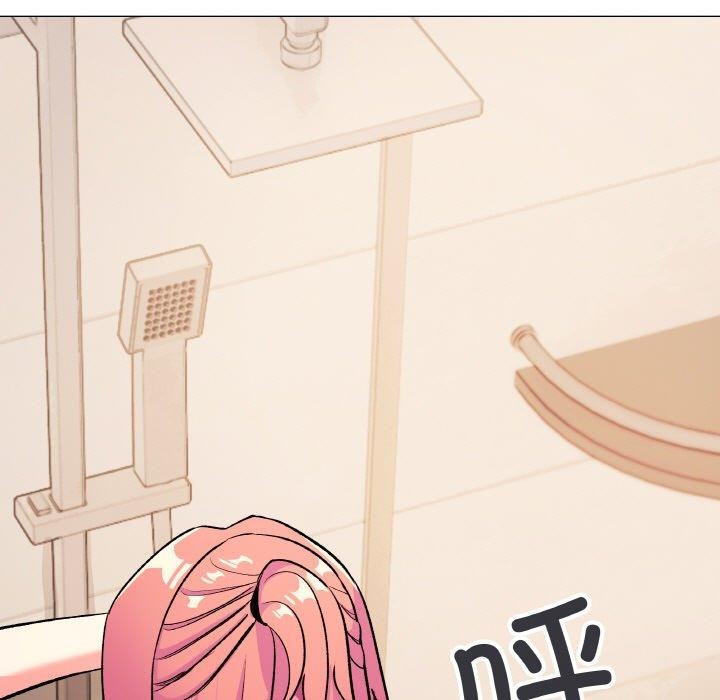 缺德邻居难相处第31話