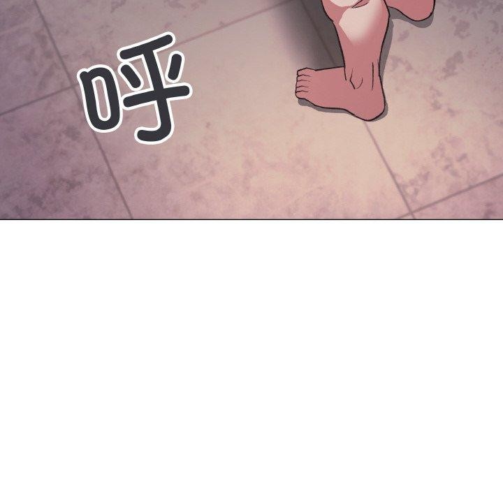 缺德邻居难相处第31話