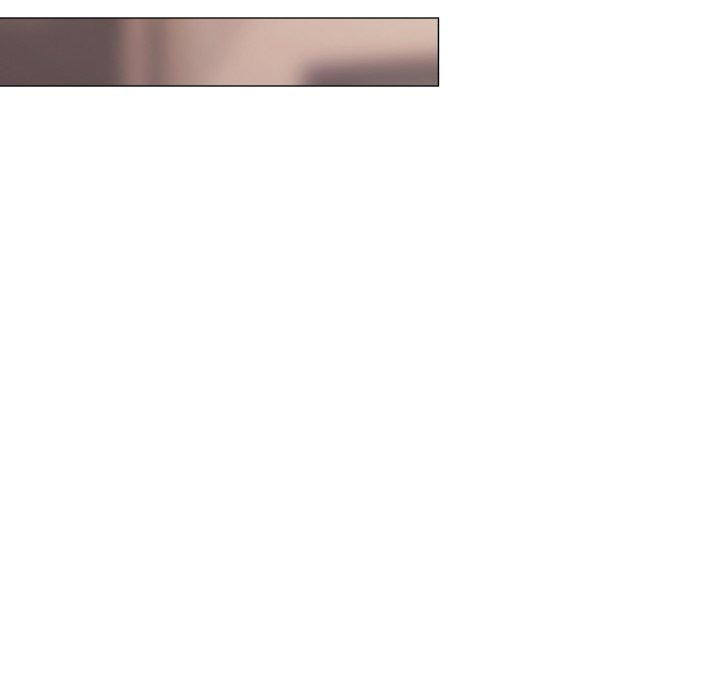 缺德邻居难相处第31話