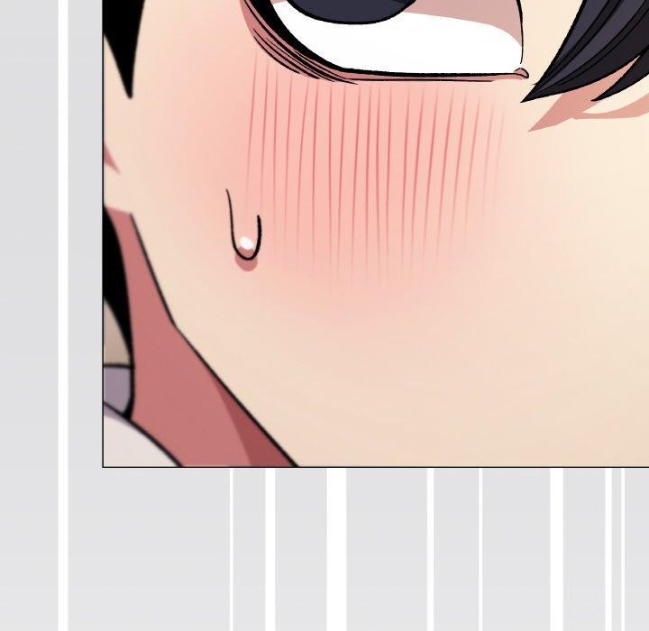 缺德邻居难相处第31話