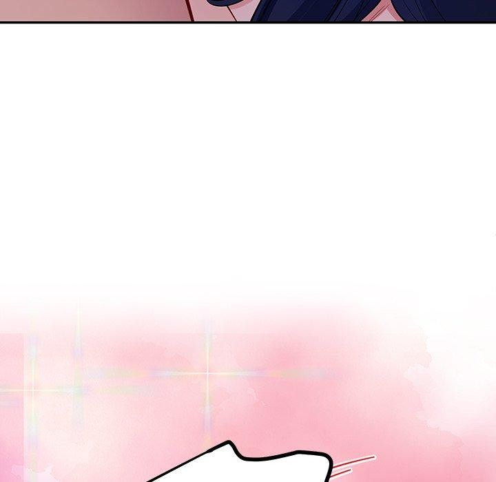 后宫之王第32話