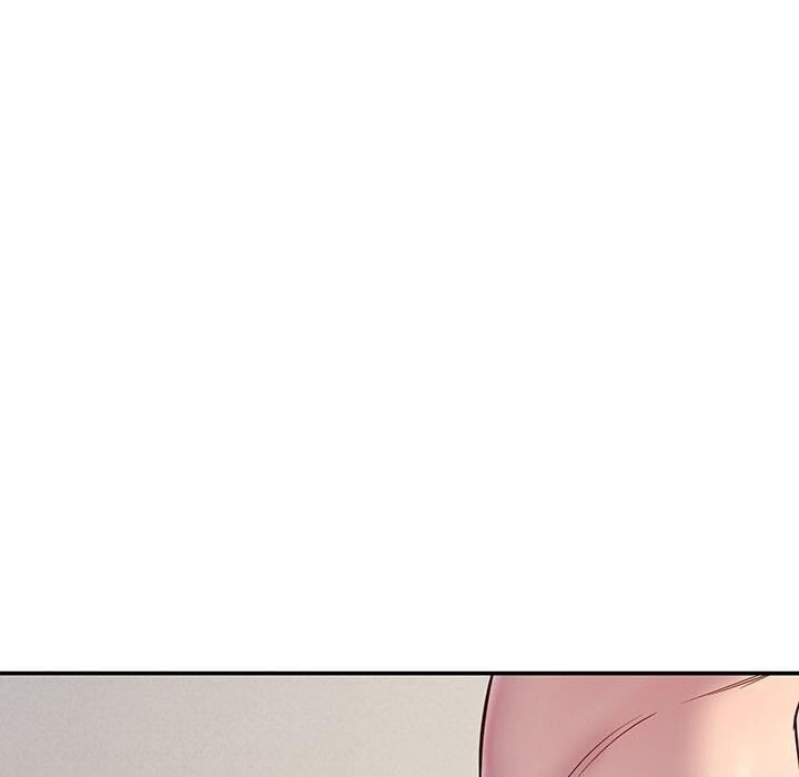 后宫之王第32話