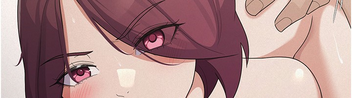 税金女友第37話-妳果然就是隻母狗