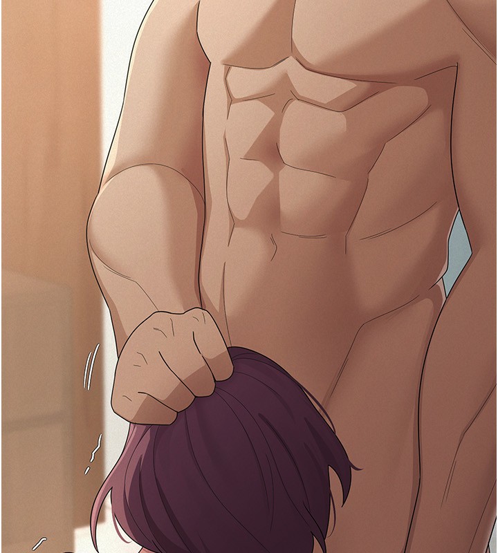 税金女友第37話-妳果然就是隻母狗