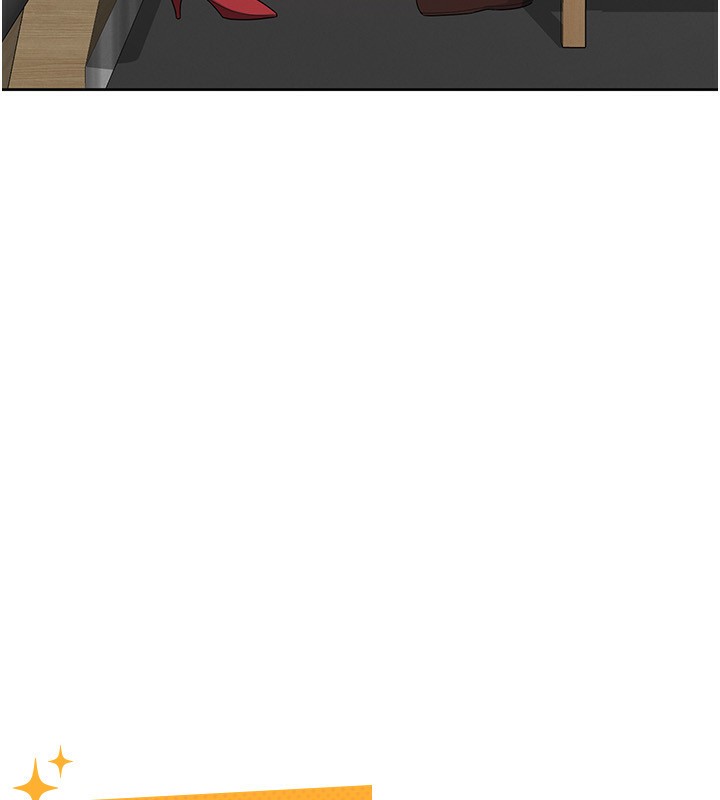 税金女友第37話-妳果然就是隻母狗